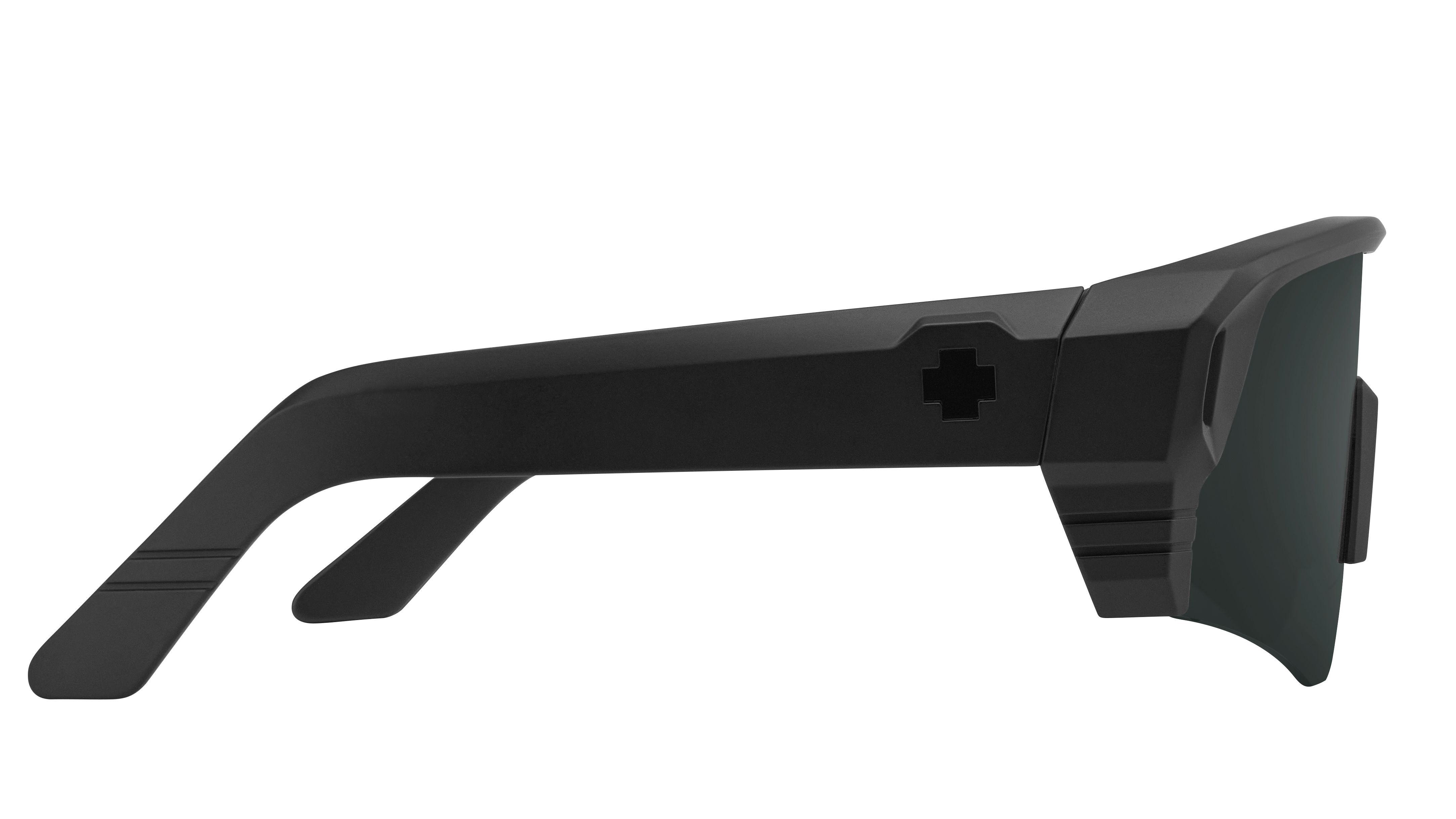 Image of Monolith Speed