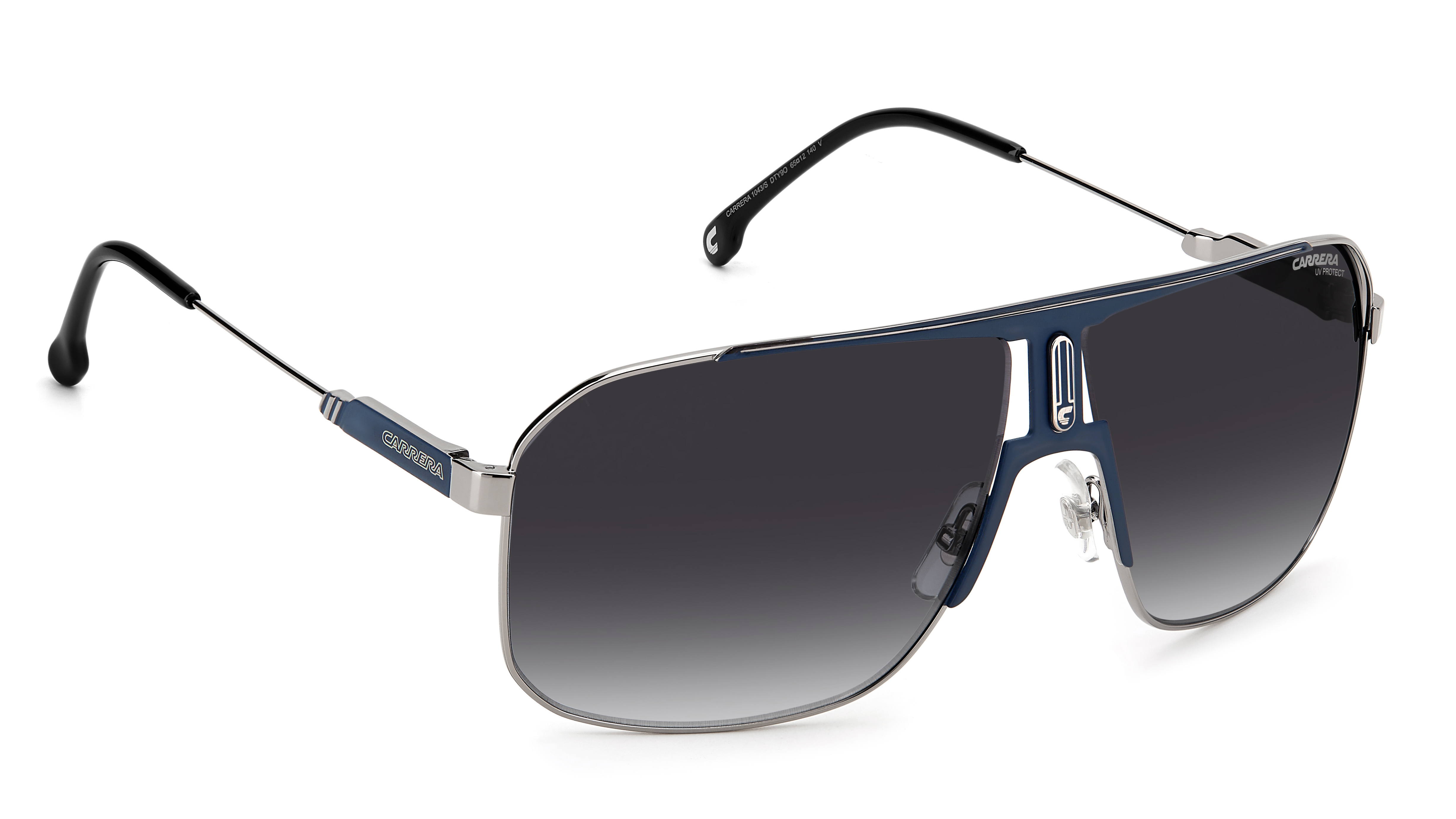 Carrera 1043/S