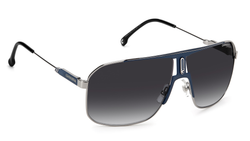 Image of Carrera 1043/S