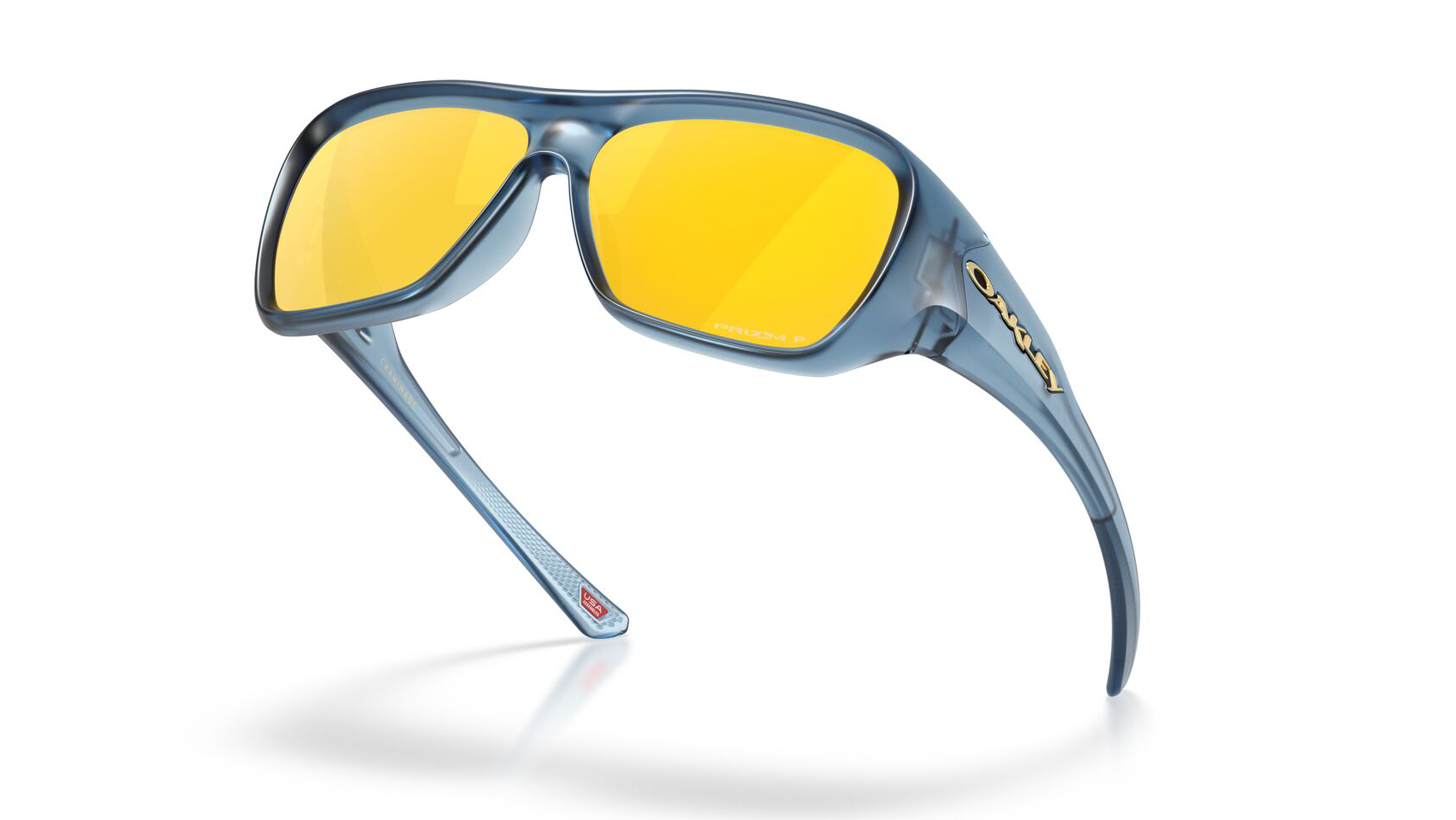 Image of Chaminade NFL Player's Collection