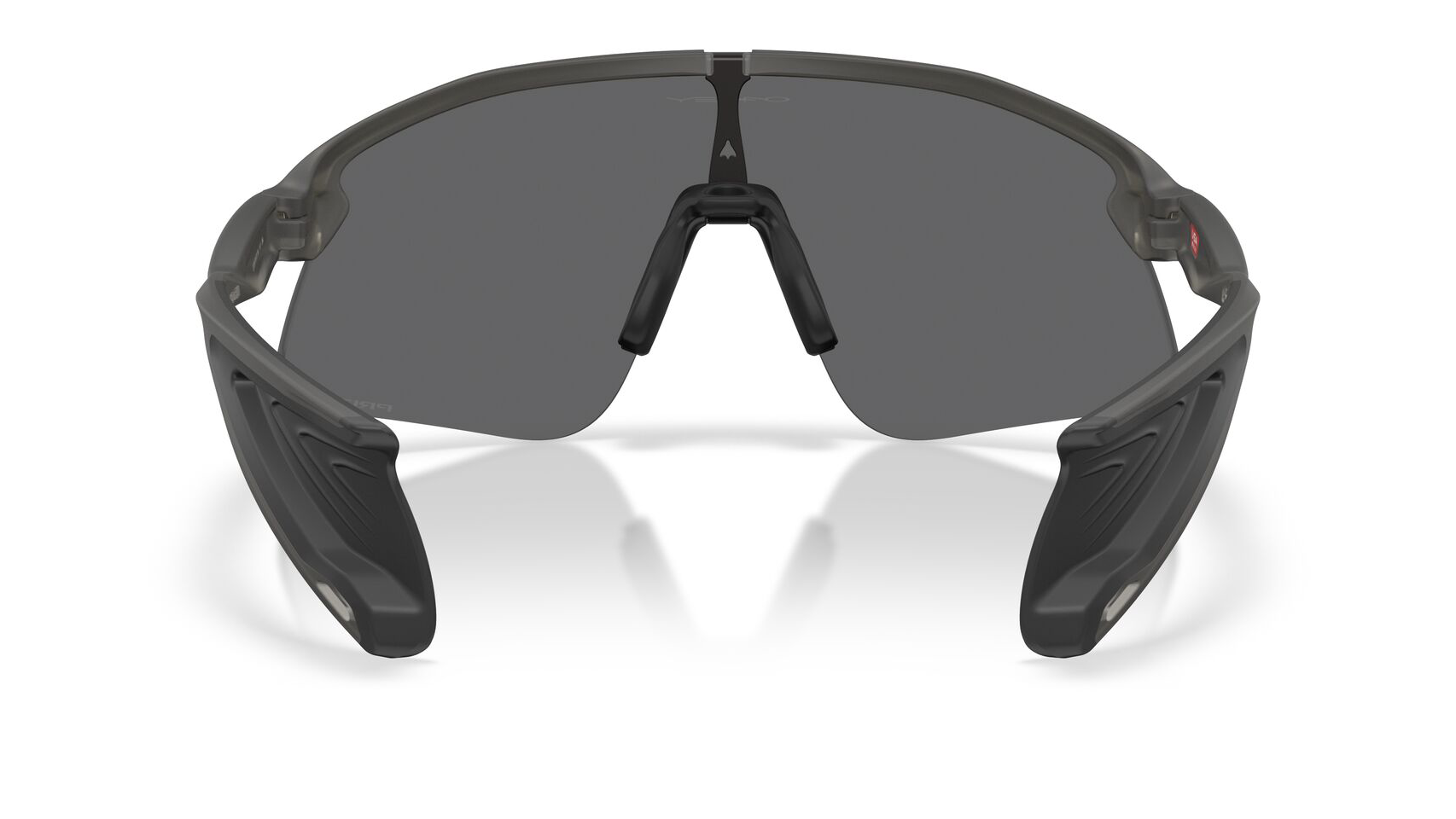 Image of Stunt Devil