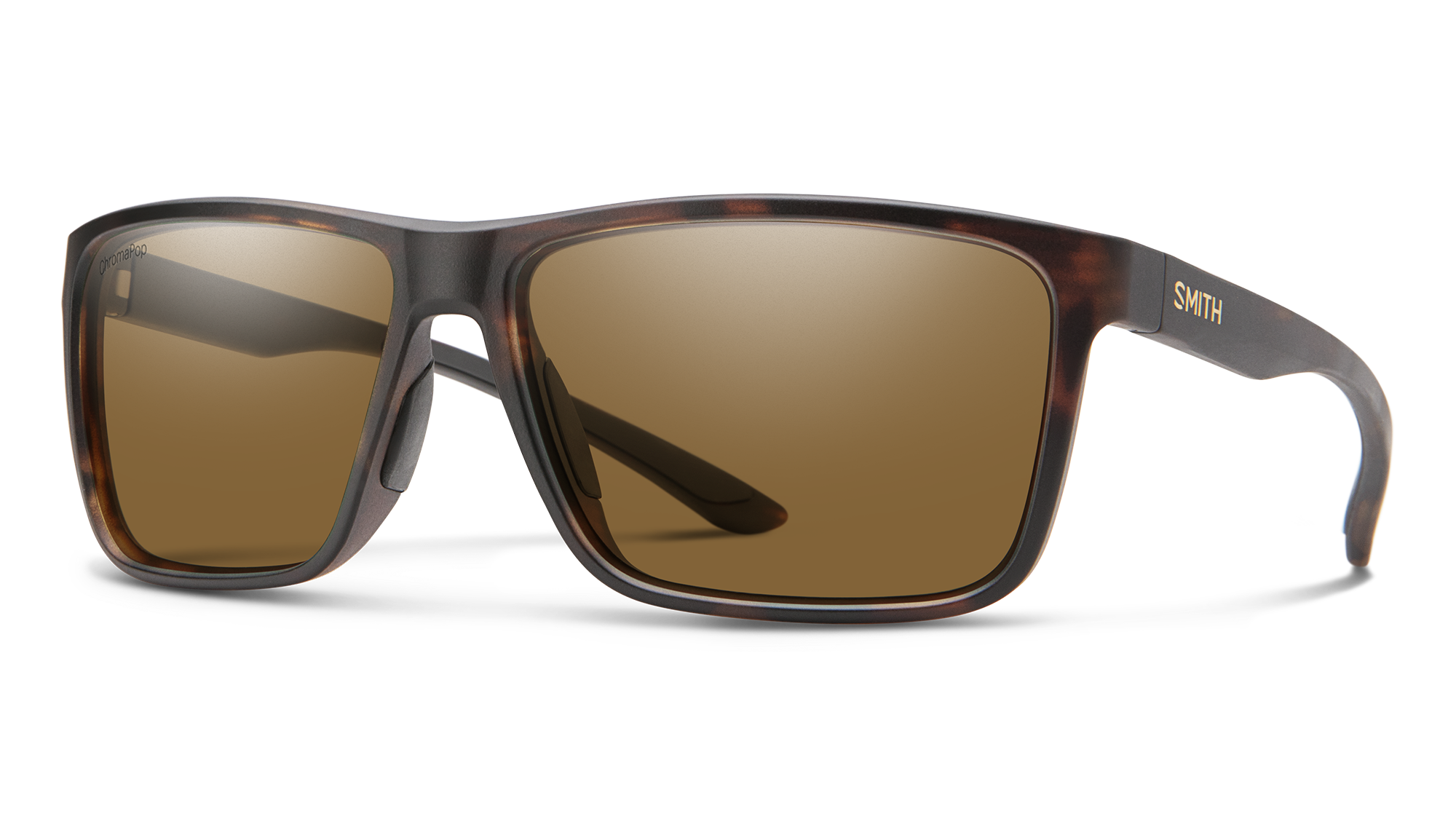 Image of Riptide