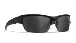 Image of WX Valor