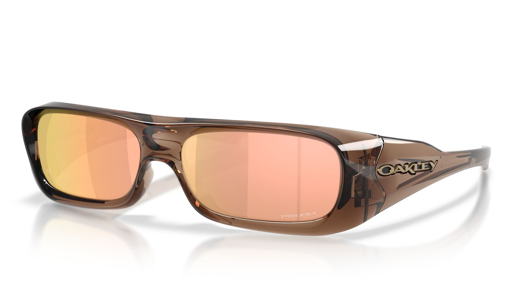 Sunglass World