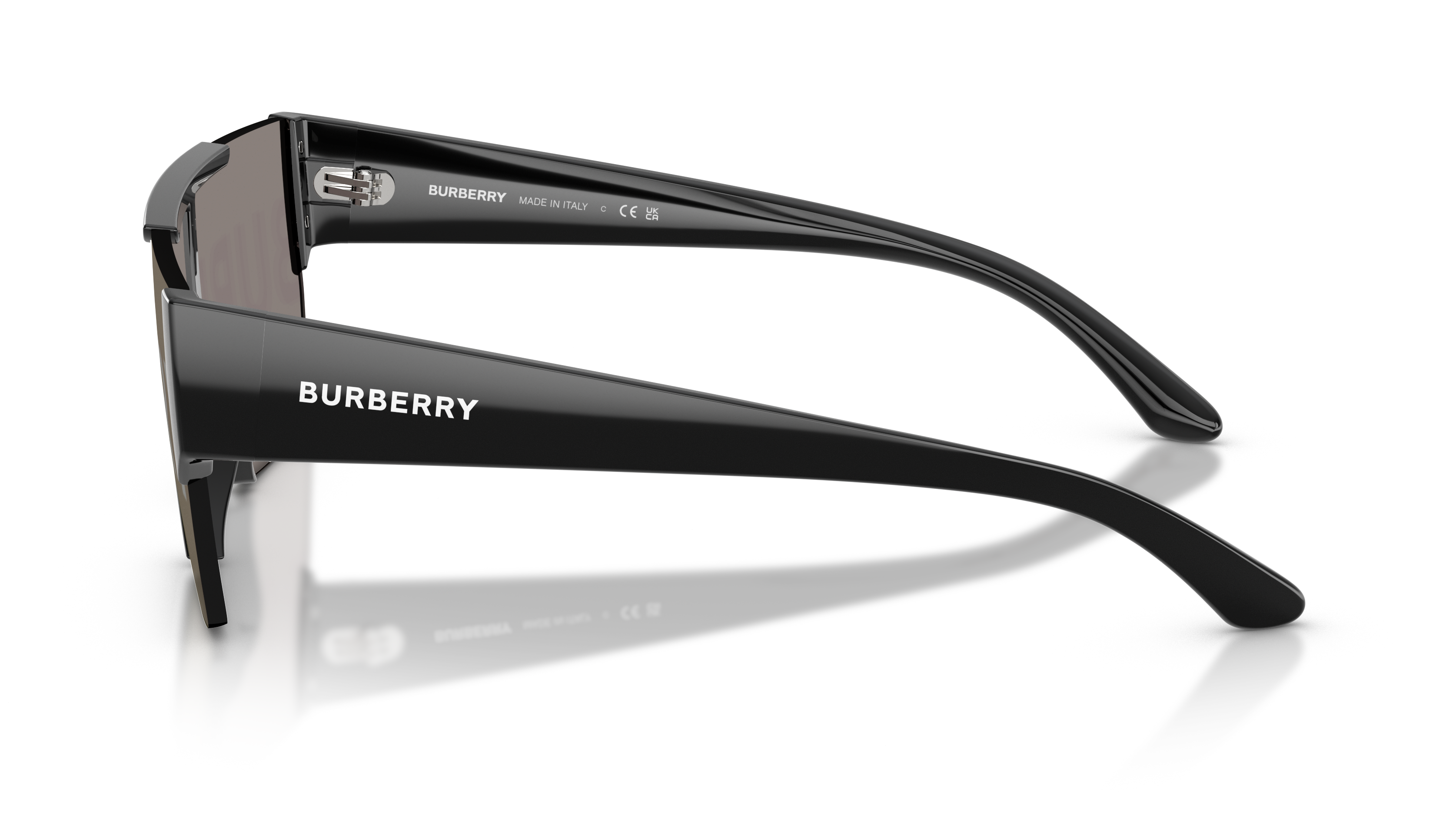 Image of BE4291