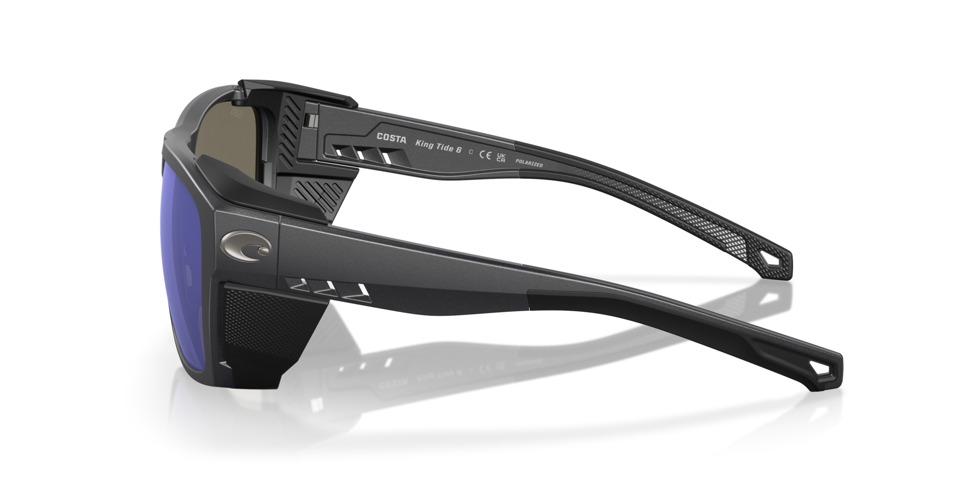 Image of King Tide 6