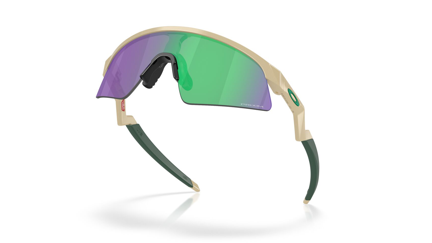 Image of Resistor Sweep