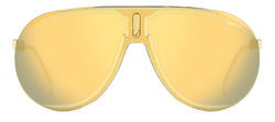 Image of Superchampion