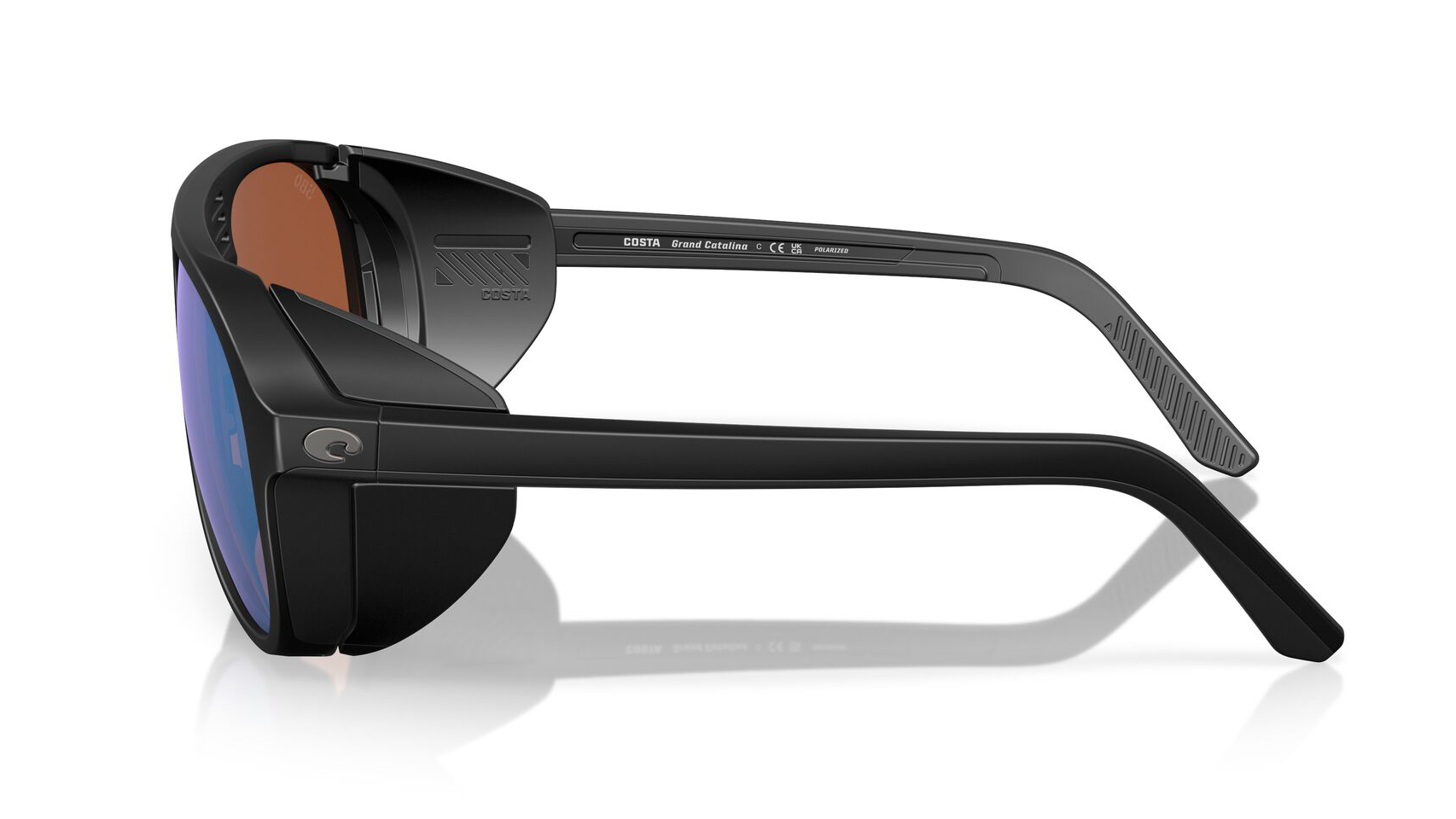 Image of Grand Catalina