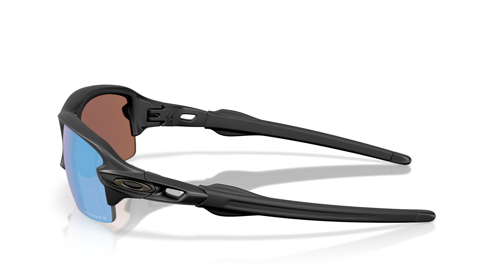 Image of Flak 2.0 S