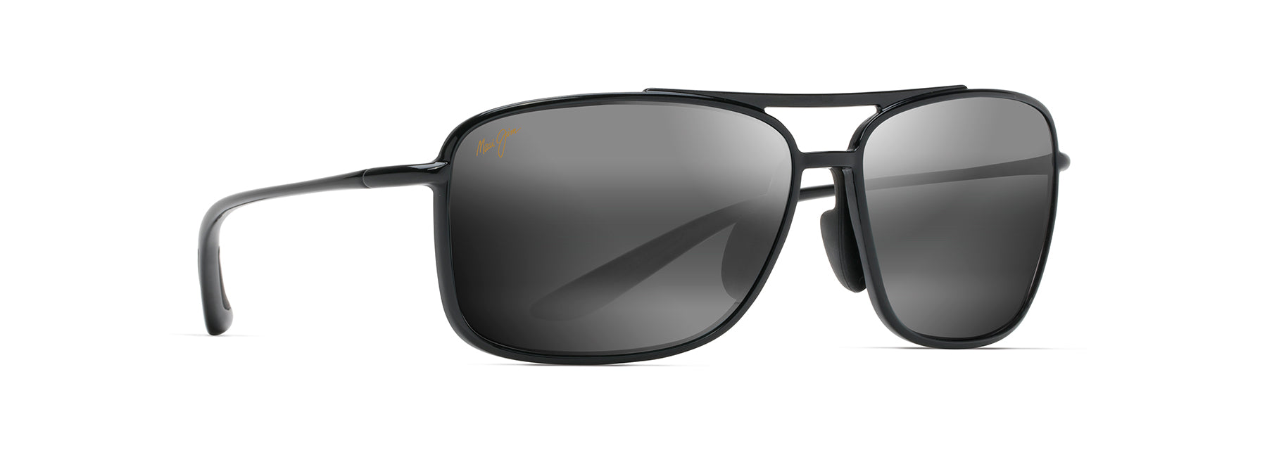 Sunglass World