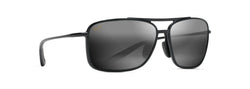 Sunglass World