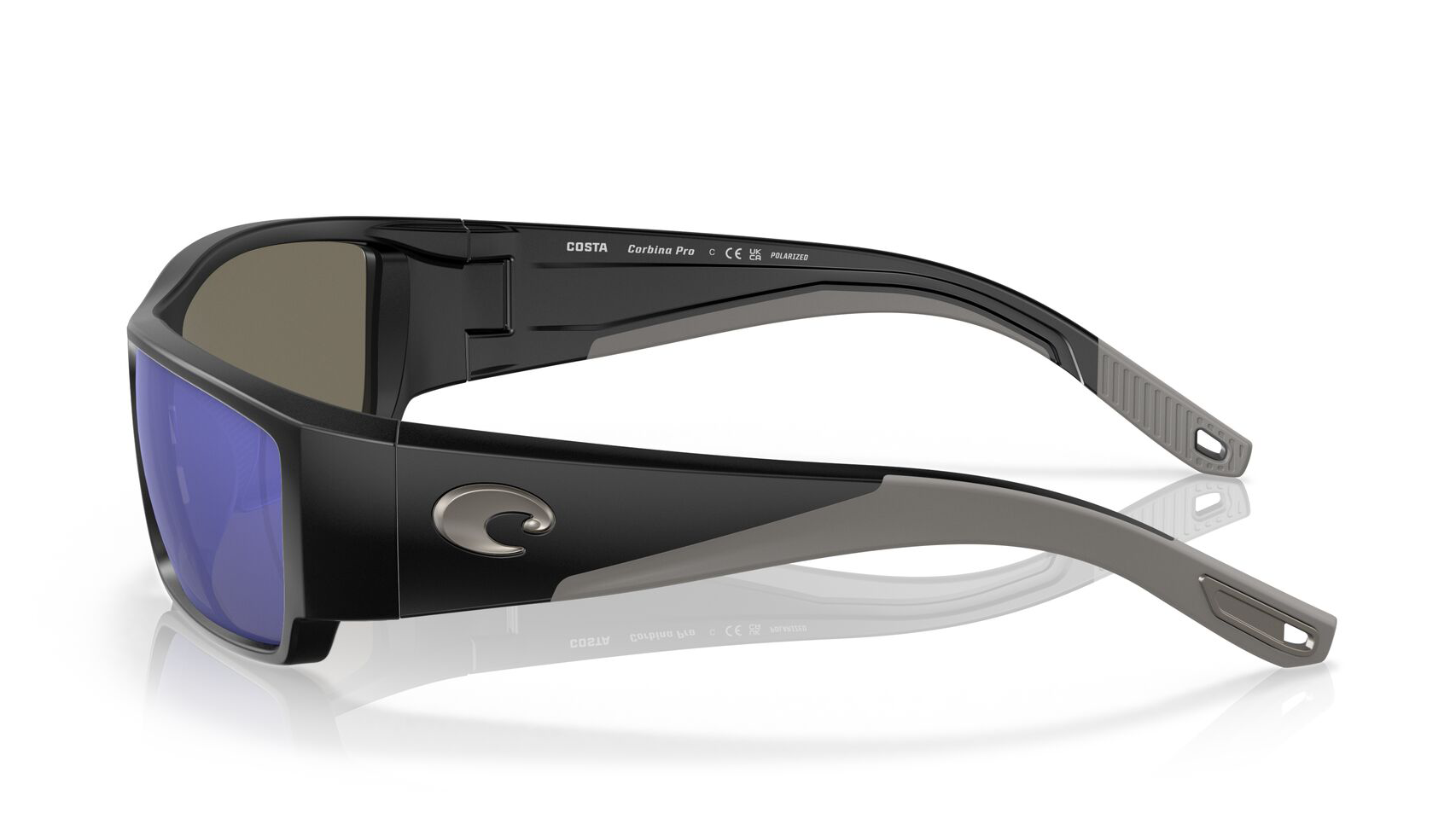 Image of Corbina Pro