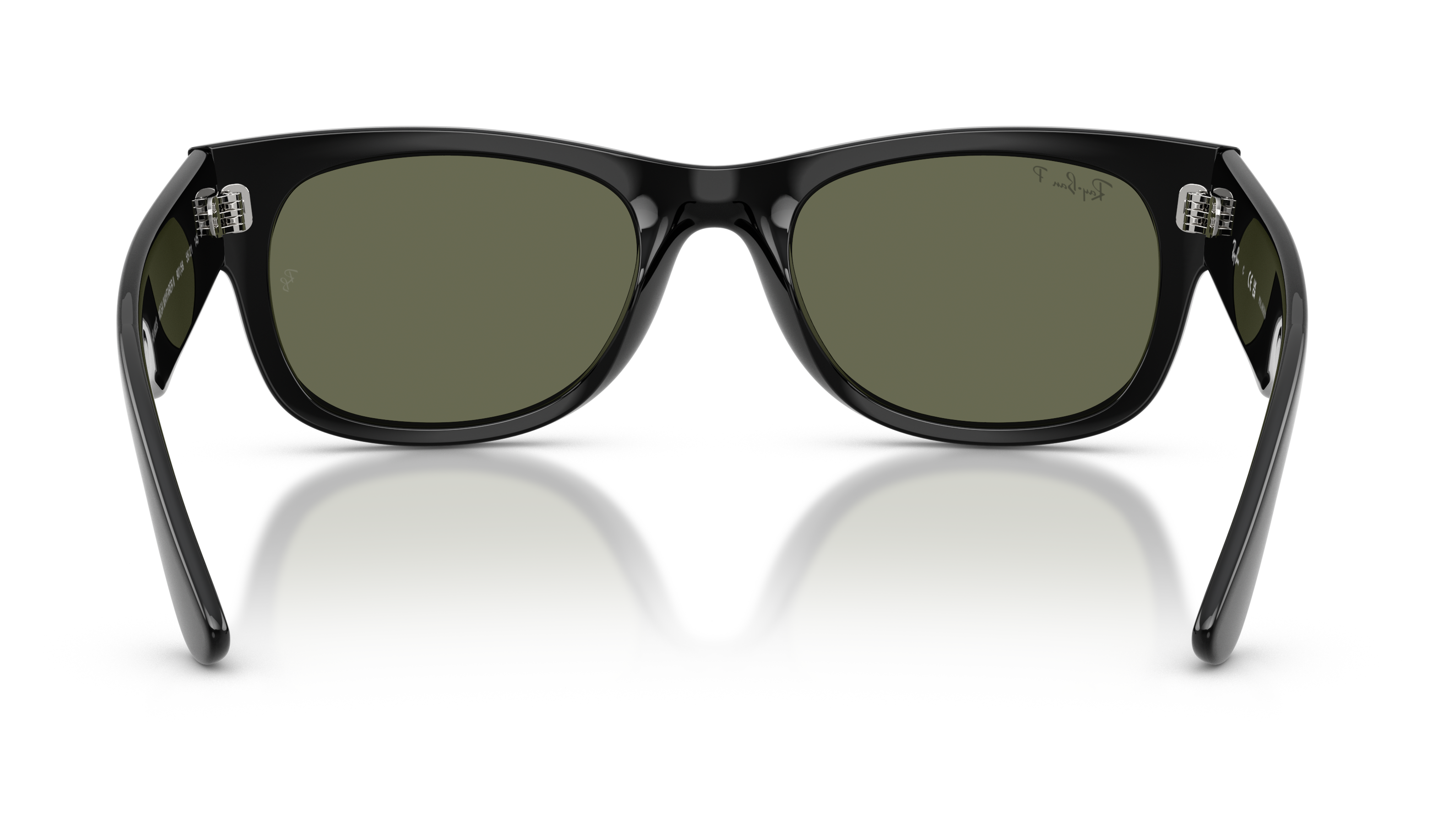 Image of Mega Wayfarer II