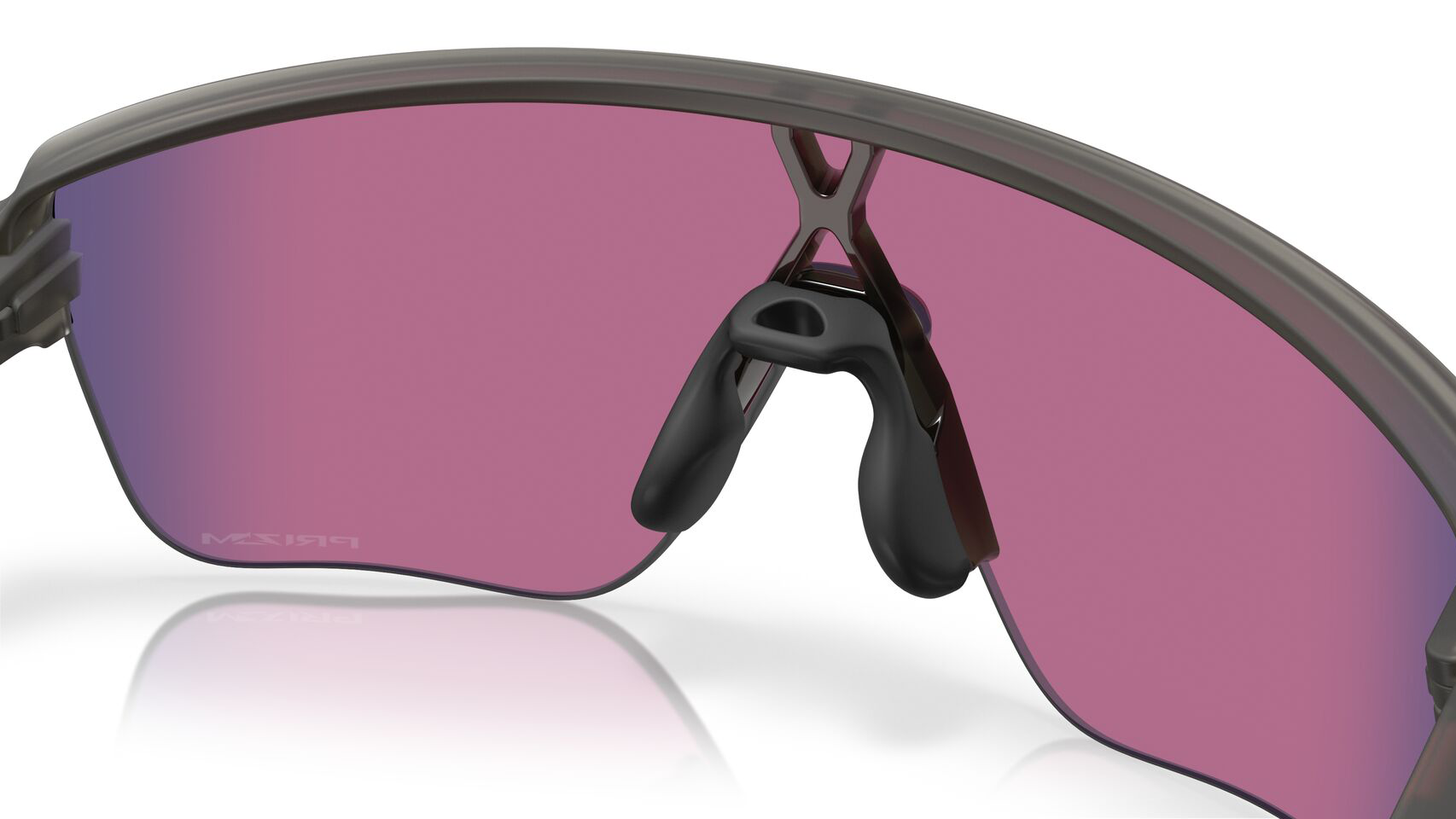 Image of Corridor SQ