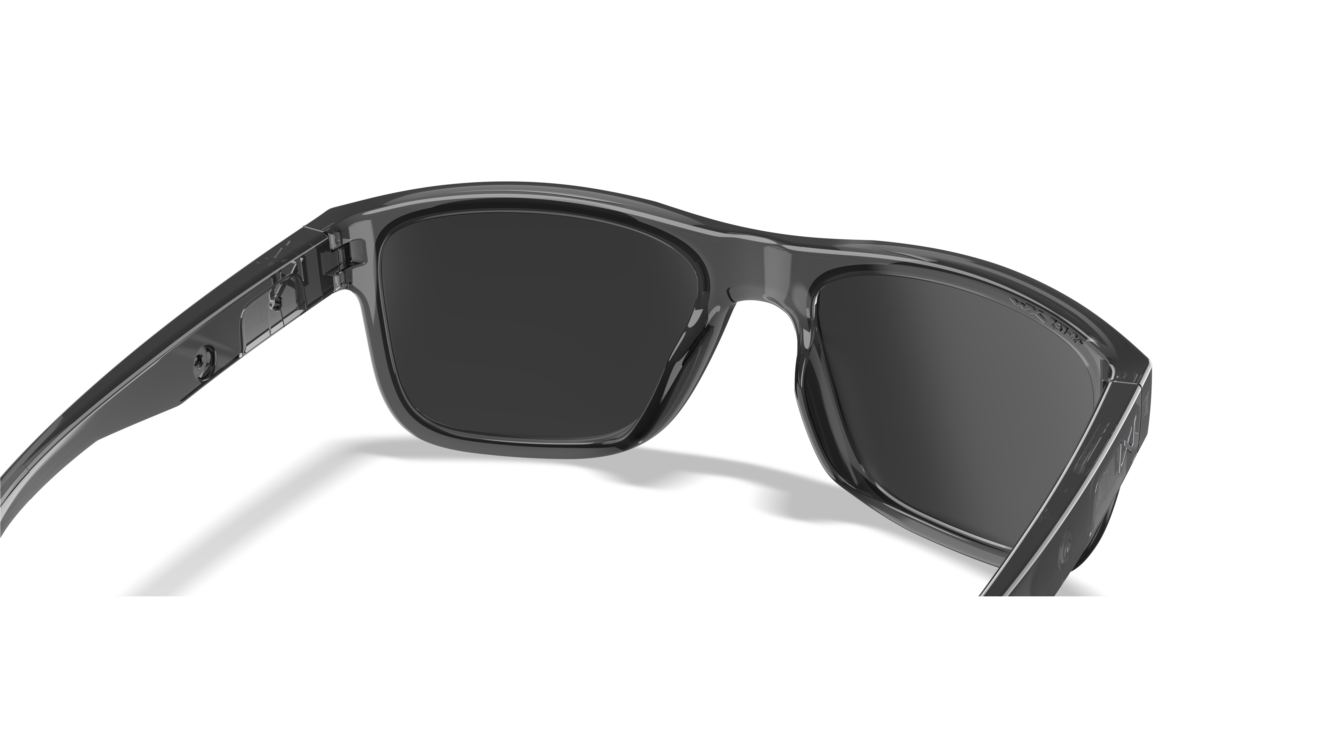 WX Ovation