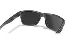 Image of WX Ovation