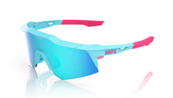 Sunglass World