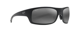 Designer Sunglasses on Sale | Up to 50% Off Top Brands – Sunglass World