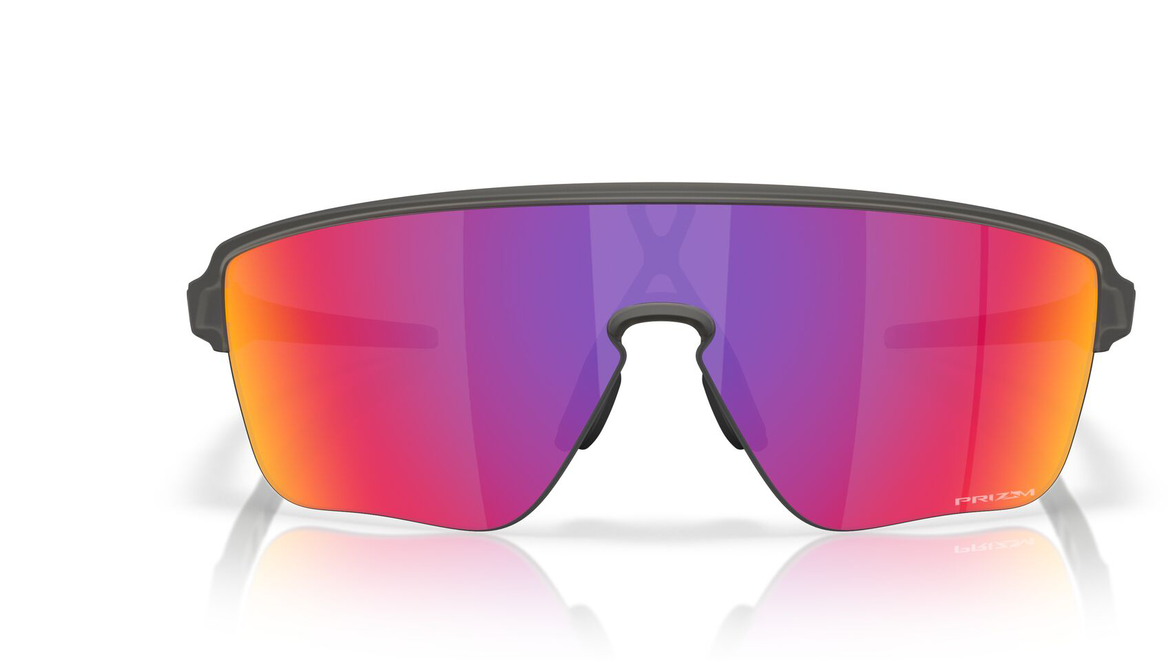 Image of Corridor SQ