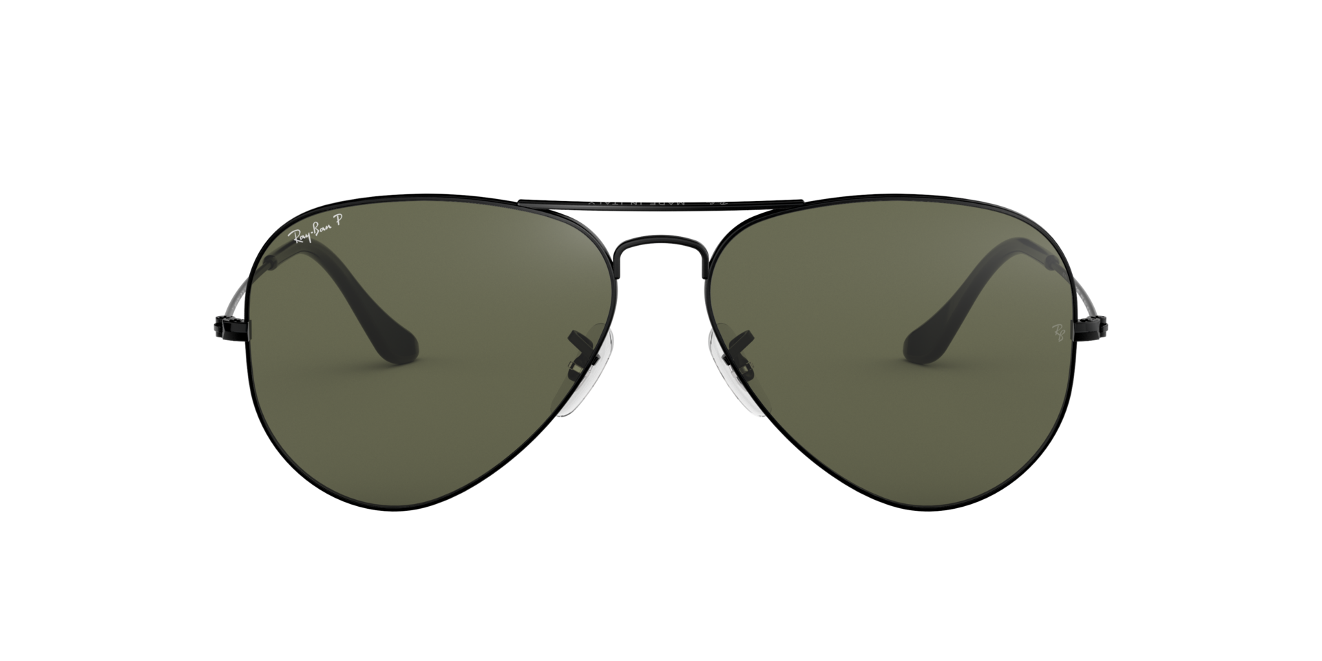 Image of Aviator Large Metal