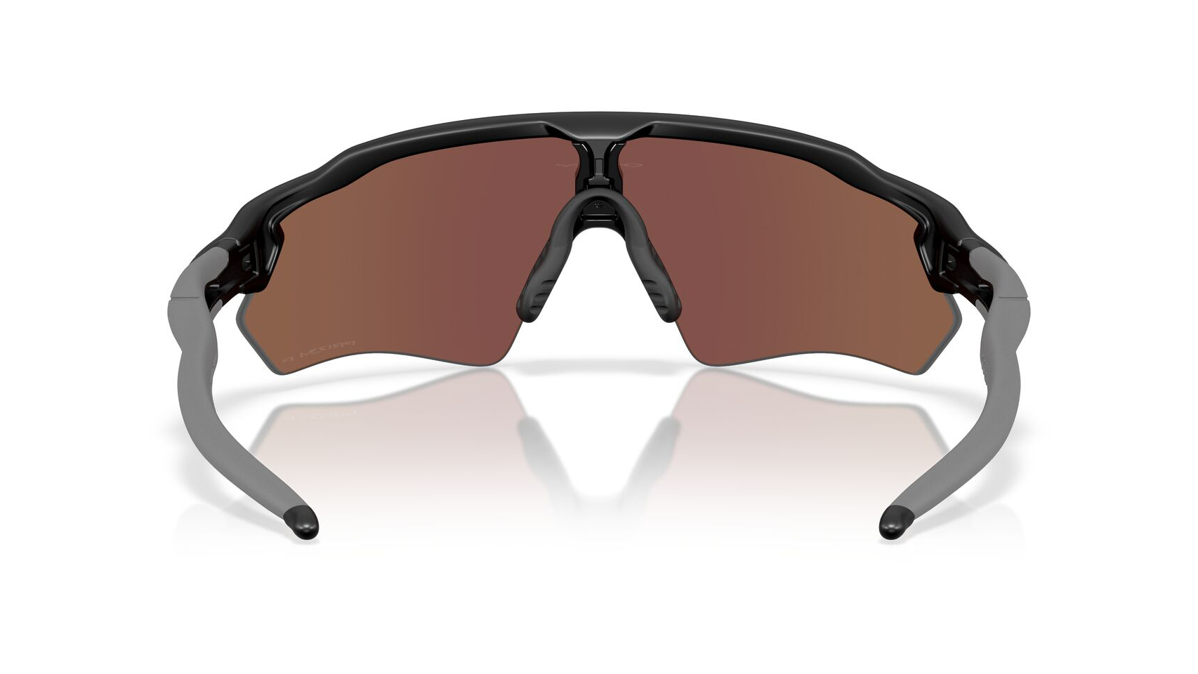 Image of Radar EV S Path