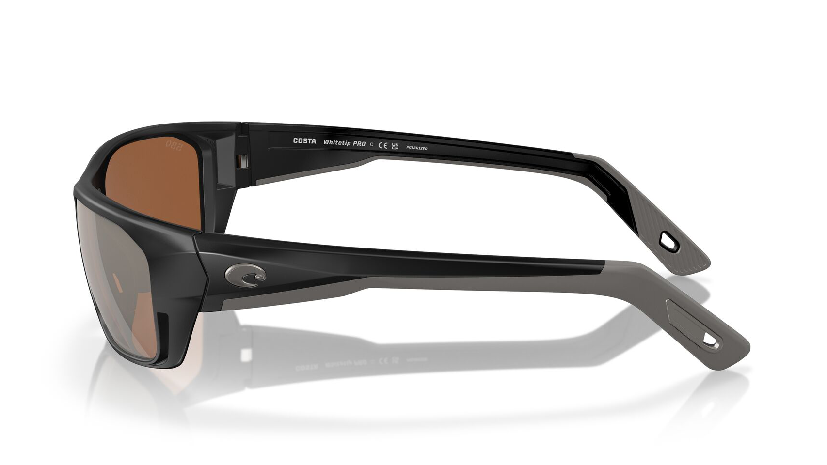 Image of Whitetip Pro