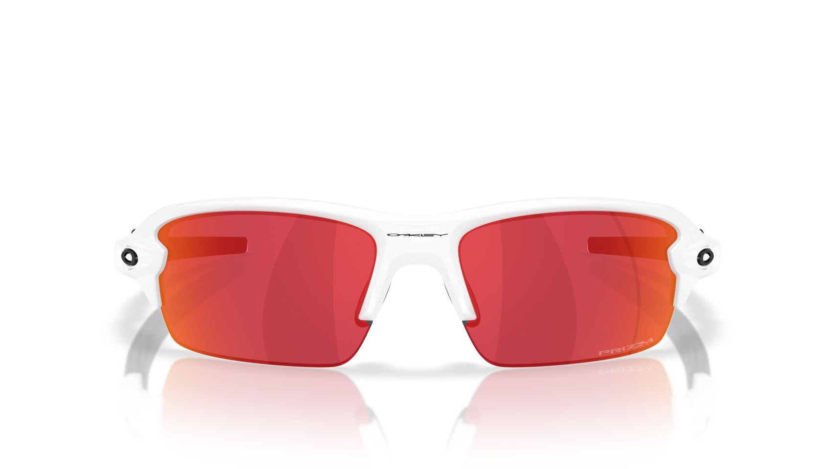 Image of Flak 2.0 S