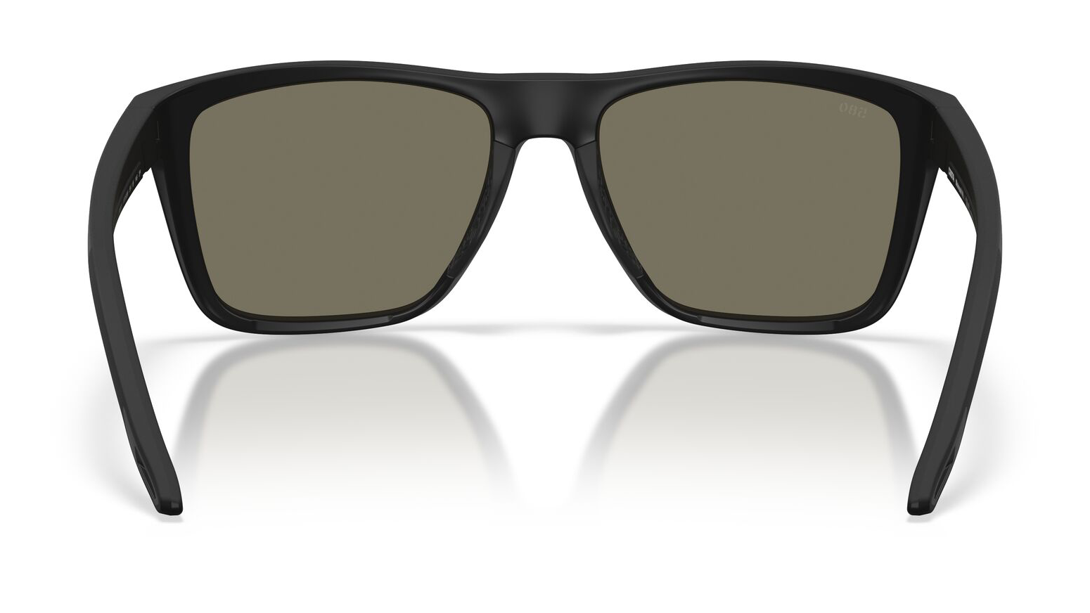 Image of Mainsail XL