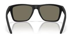 Image of Mainsail XL