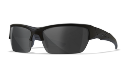 Image of WX Valor