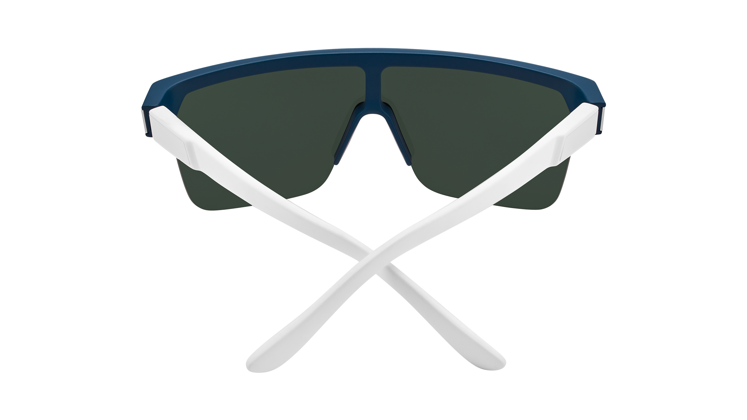 Image of Flynn 50/50