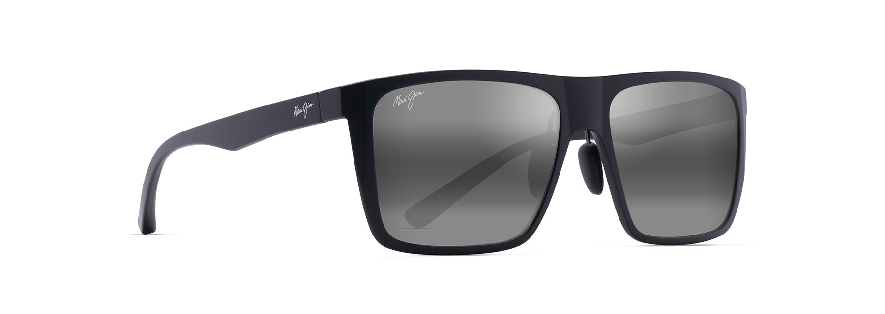 Sunglass World