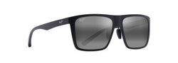 Sunglass World