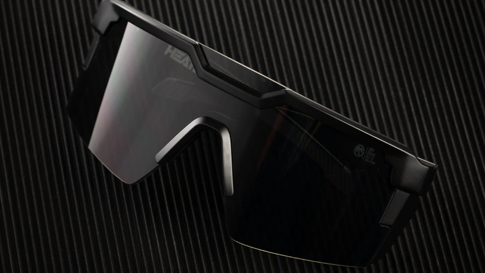 Image of Future Tech Z87+
