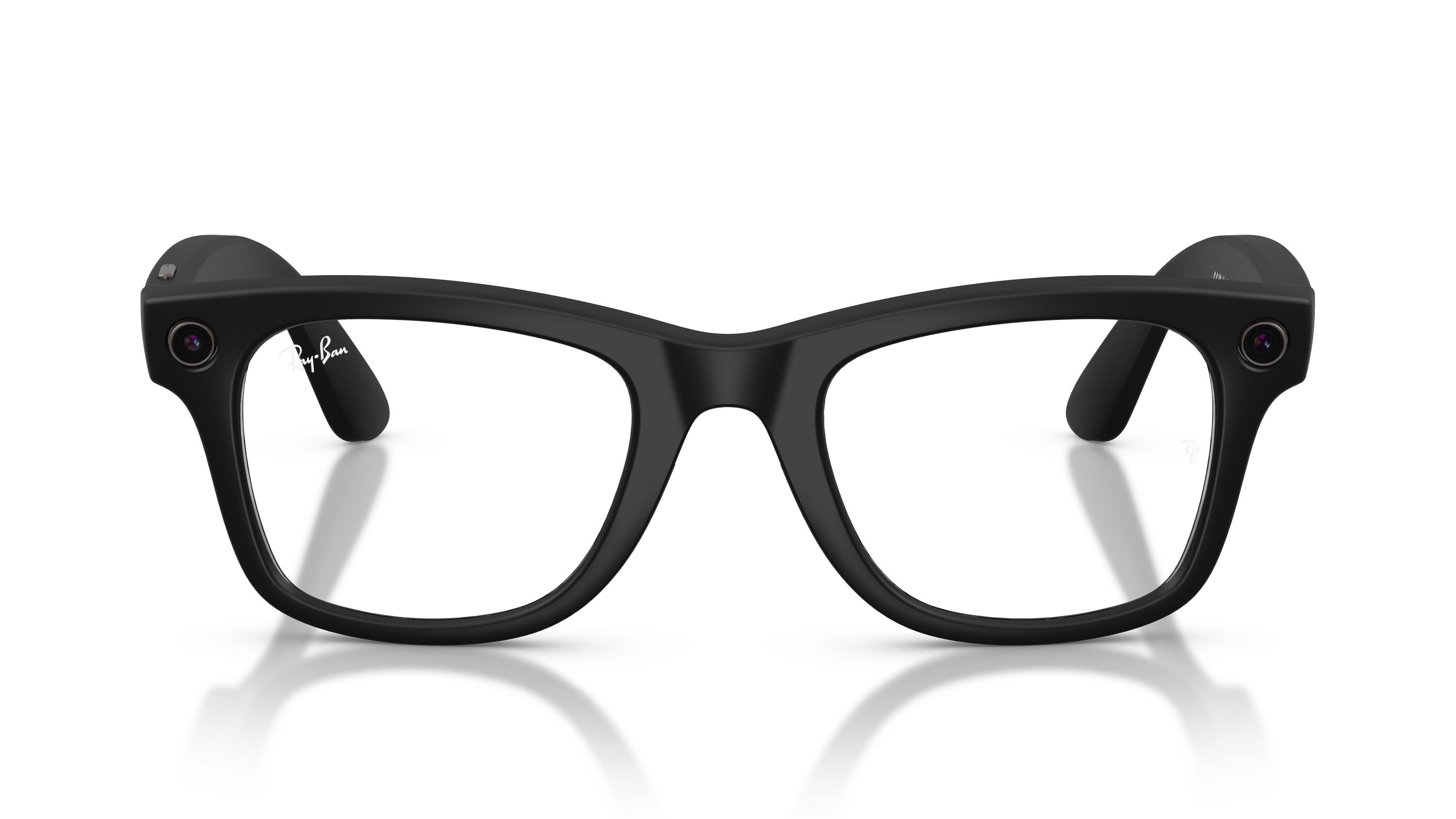 Image of Meta Wayfarer (Gen2)