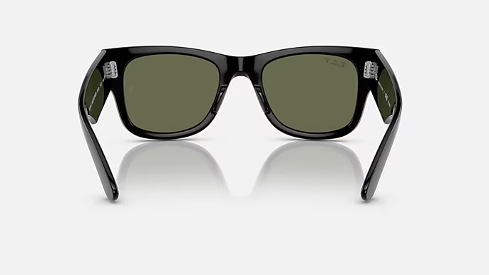 Image of Mega Wayfarer