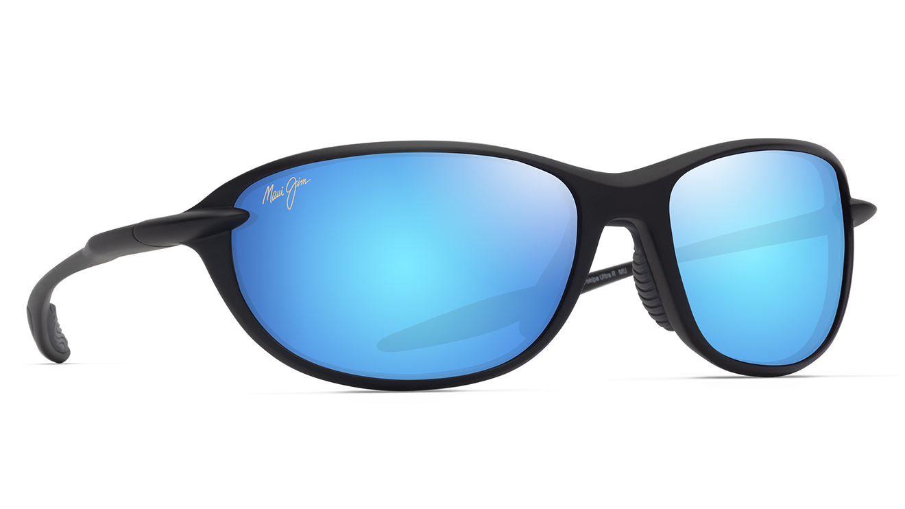 Image of Hookipa Ultra R