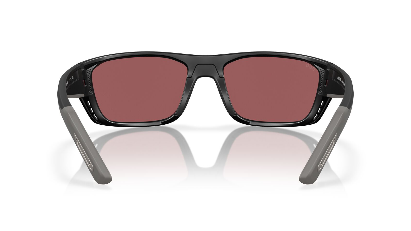 Image of Whitetip Pro