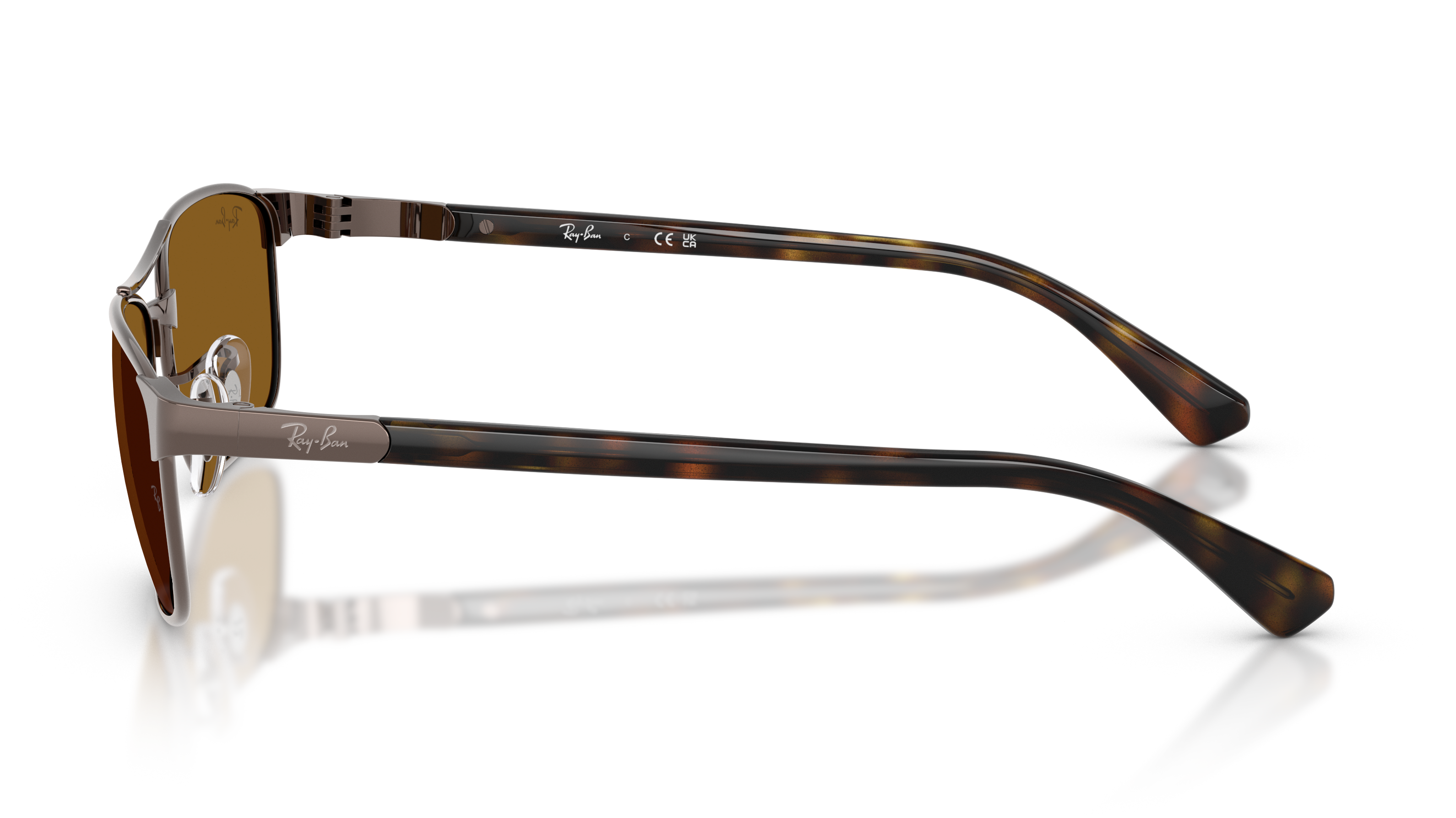 Image of RB3778