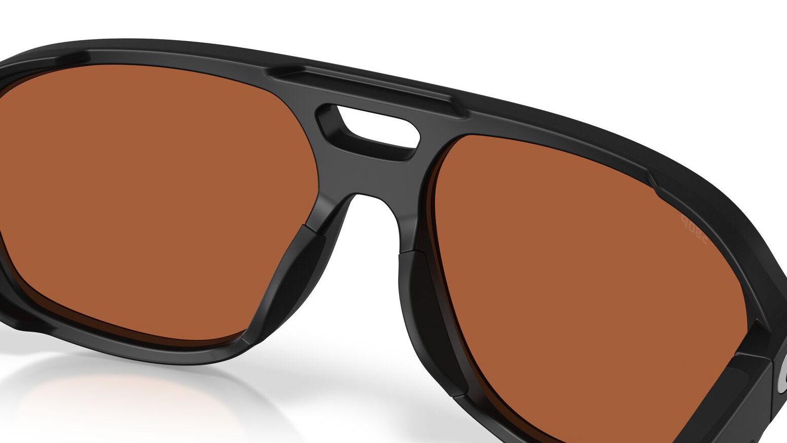 Image of Street Heat