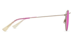 Image of Pukaua