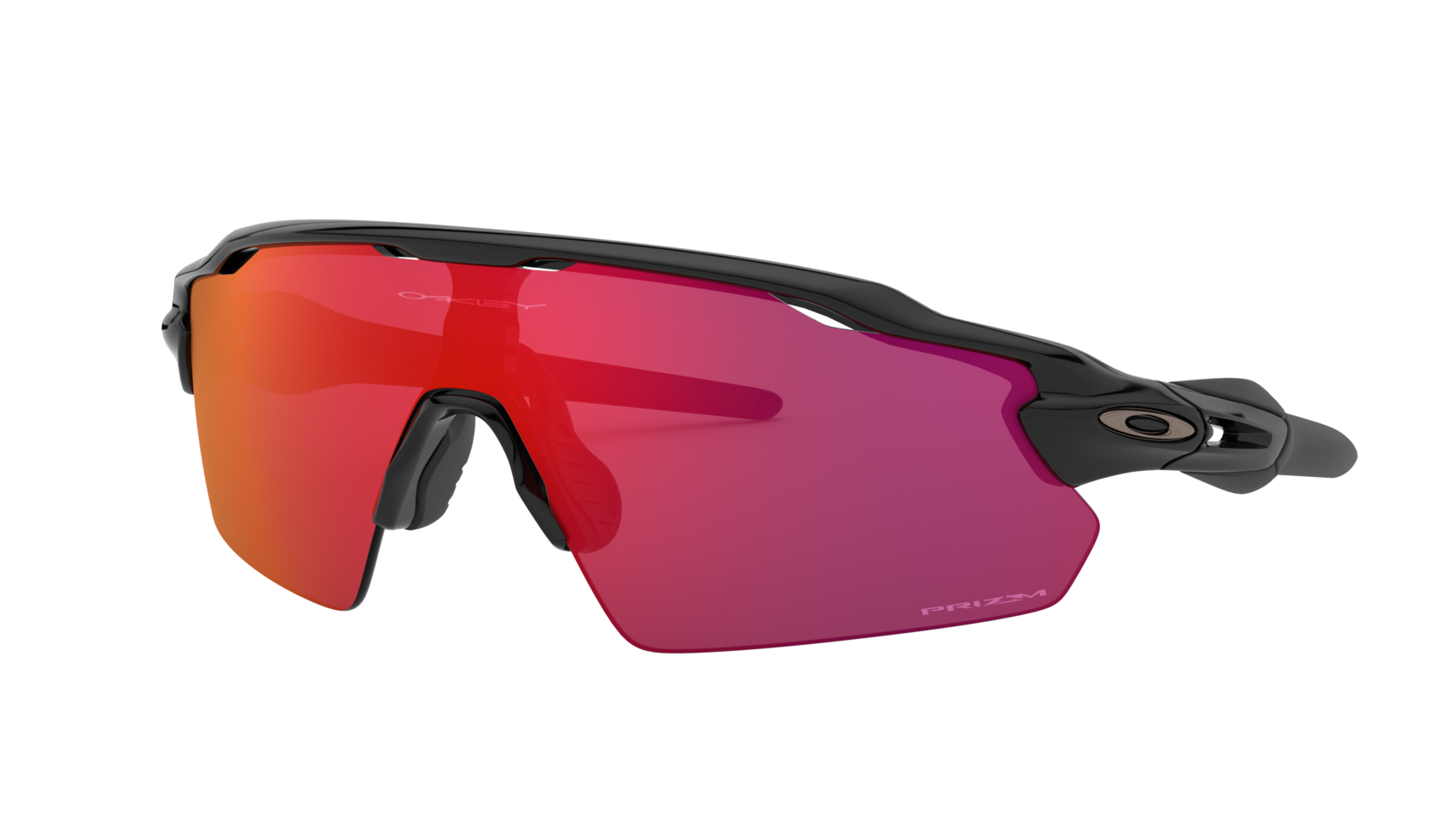 Image of Radar EV Pitch