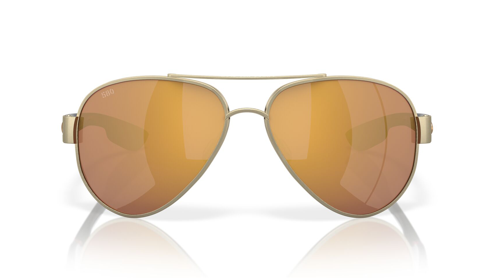 Image of South Point