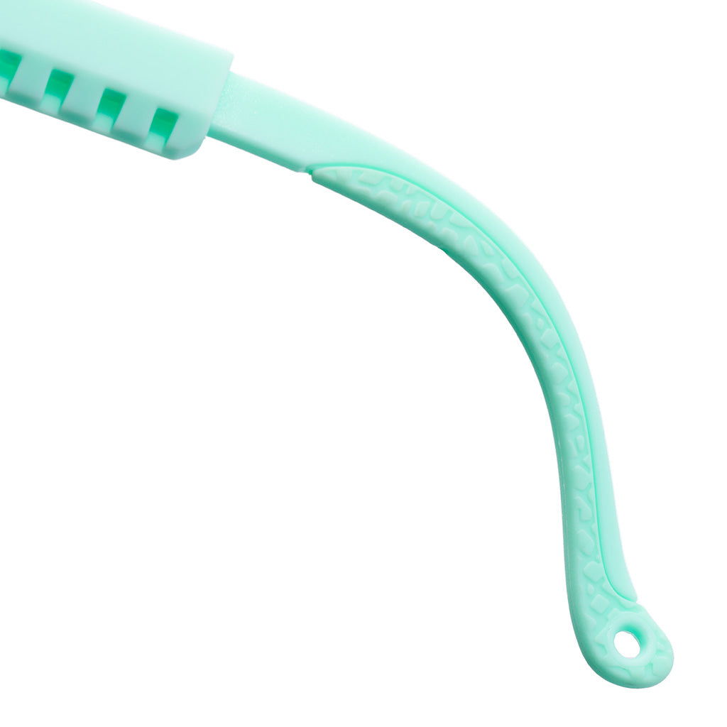 Image of The Original 2.0 Regular Polarized