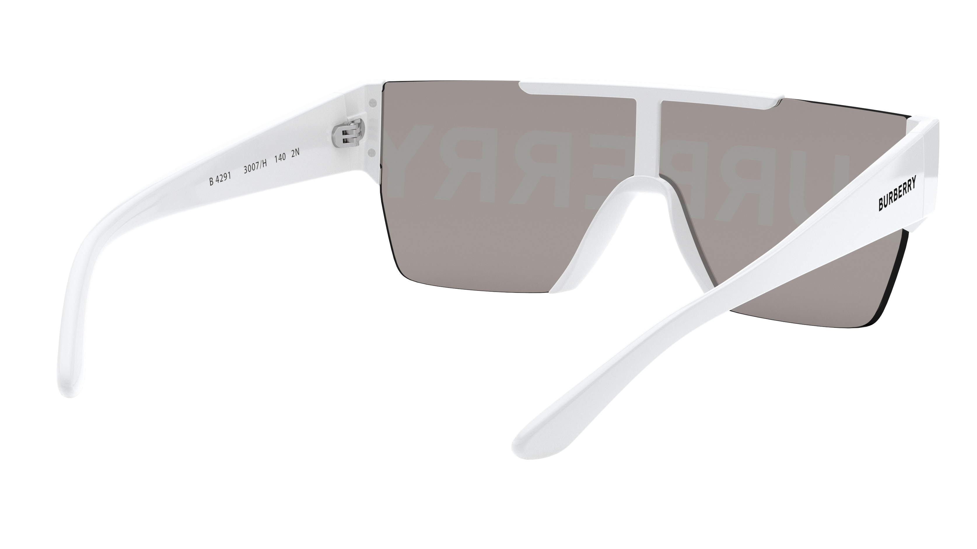 Image of BE4291