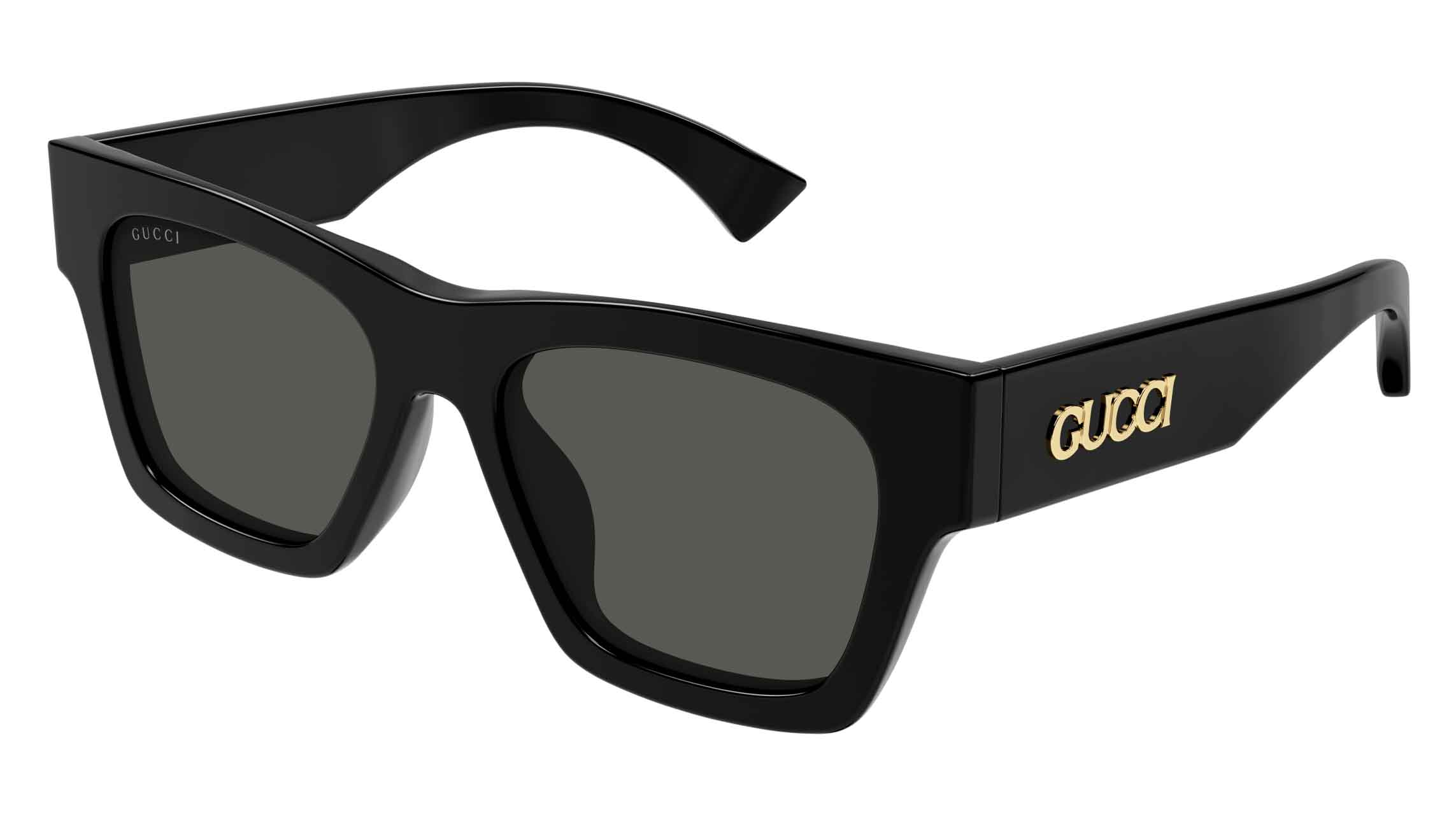 Image of GG1835S