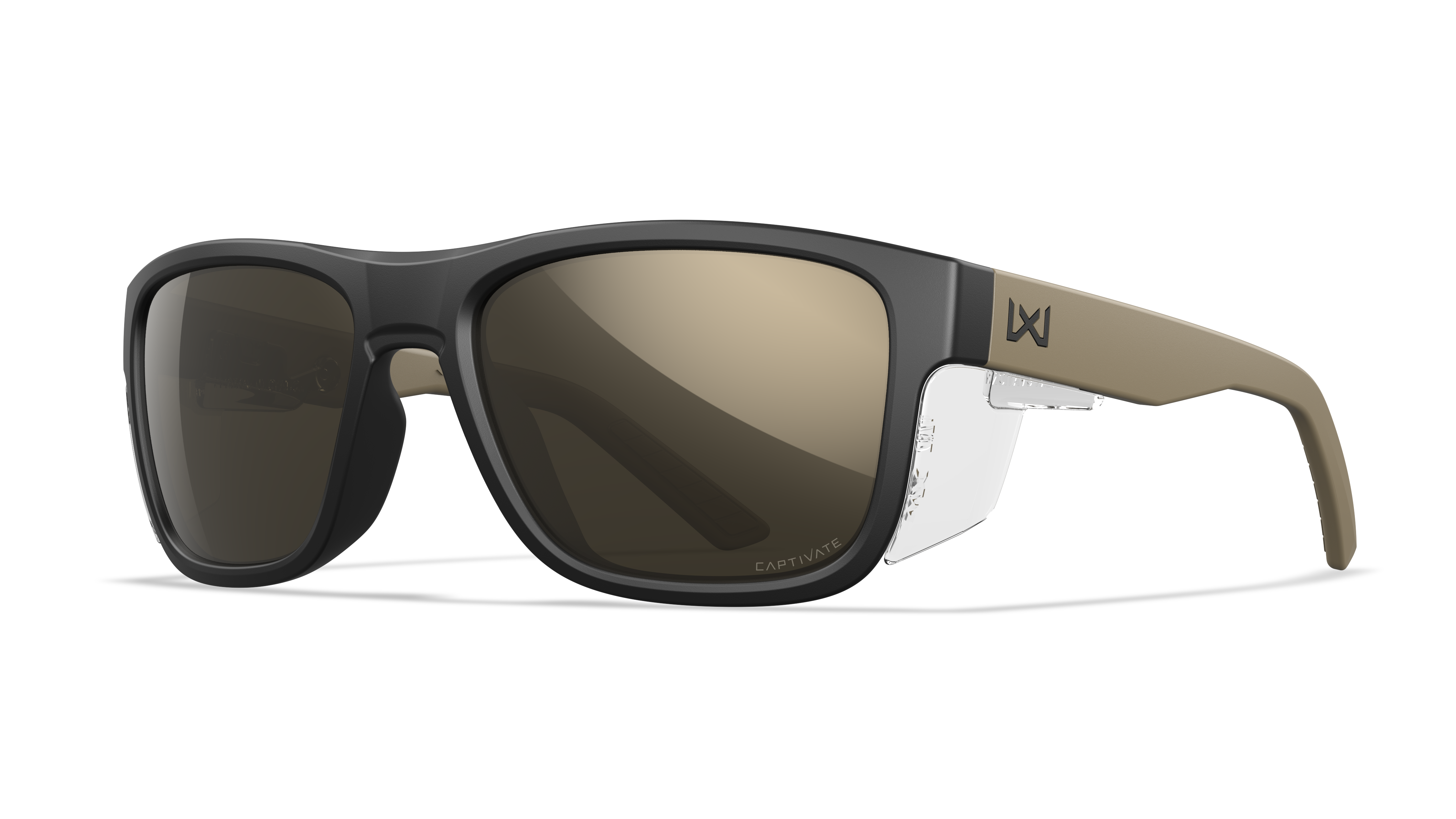 WX Ovation