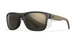 Image of WX Ovation
