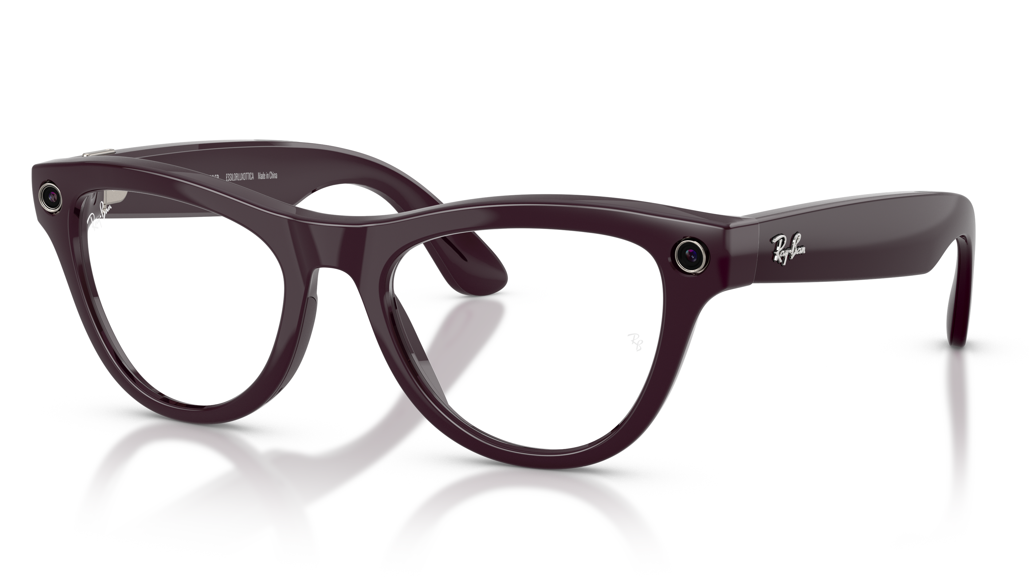 Image of Meta Skyler (Gen2)